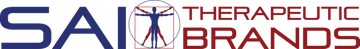 log