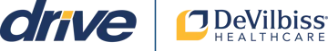 log